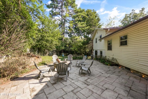 Tiny photo for 717 Schenley Rd, Knoxville, TN 37923 (MLS # 1354500)