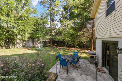 Tiny photo for 717 Schenley Rd, Knoxville, TN 37923 (MLS # 1354500)