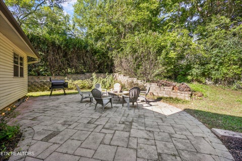 Tiny photo for 717 Schenley Rd, Knoxville, TN 37923 (MLS # 1354500)