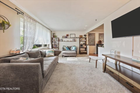 Tiny photo for 717 Schenley Rd, Knoxville, TN 37923 (MLS # 1354500)