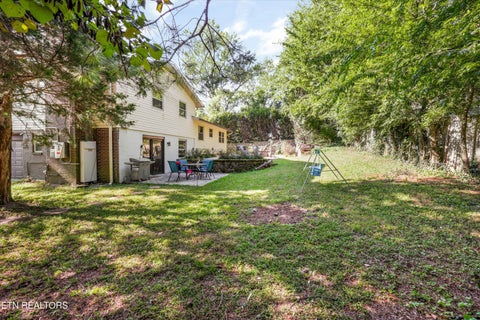 Tiny photo for 717 Schenley Rd, Knoxville, TN 37923 (MLS # 1354500)
