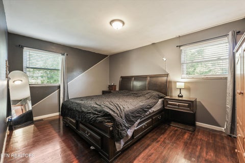 Tiny photo for 717 Schenley Rd, Knoxville, TN 37923 (MLS # 1354500)