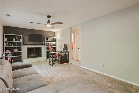 Tiny photo for 717 Schenley Rd, Knoxville, TN 37923 (MLS # 1354500)