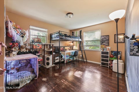 Tiny photo for 717 Schenley Rd, Knoxville, TN 37923 (MLS # 1354500)
