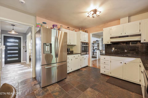 Tiny photo for 717 Schenley Rd, Knoxville, TN 37923 (MLS # 1354500)