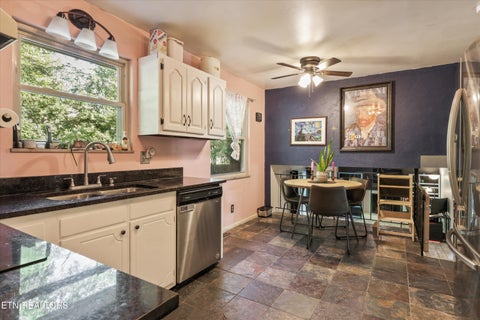 Tiny photo for 717 Schenley Rd, Knoxville, TN 37923 (MLS # 1354500)