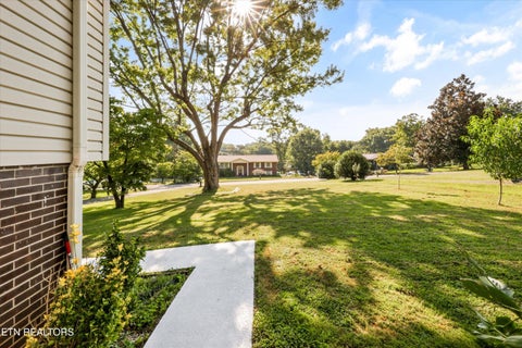 Tiny photo for 717 Schenley Rd, Knoxville, TN 37923 (MLS # 1354500)