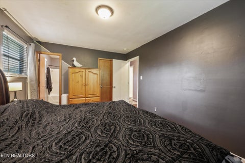 Tiny photo for 717 Schenley Rd, Knoxville, TN 37923 (MLS # 1354500)