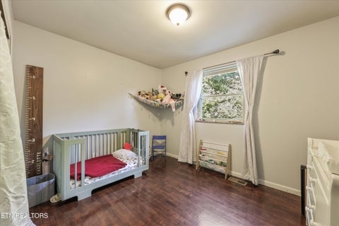 Tiny photo for 717 Schenley Rd, Knoxville, TN 37923 (MLS # 1354500)