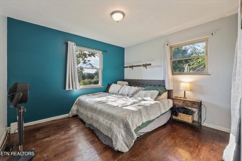 Tiny photo for 717 Schenley Rd, Knoxville, TN 37923 (MLS # 1354500)