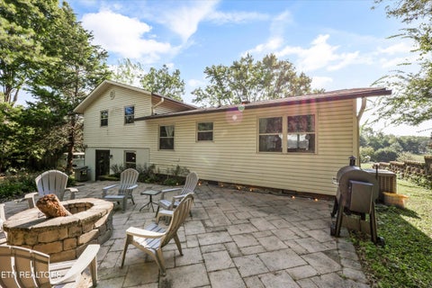 Tiny photo for 717 Schenley Rd, Knoxville, TN 37923 (MLS # 1354500)