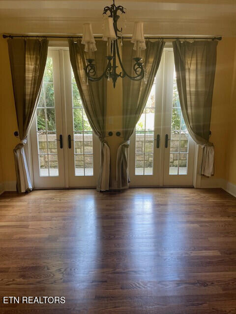 Photo of 9603 Levens Way, Knoxville, TN 37922 (MLS # 1300576)