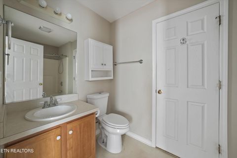 Tiny photo for 8218 Gallaher Station Drive, Knoxville, TN 37919 (MLS # 1337366)