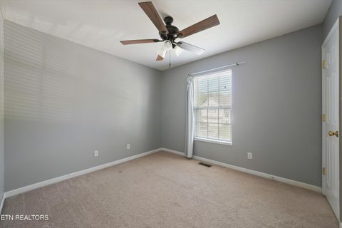 Tiny photo for 8218 Gallaher Station Drive, Knoxville, TN 37919 (MLS # 1337366)