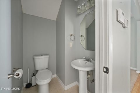 Tiny photo for 8218 Gallaher Station Drive, Knoxville, TN 37919 (MLS # 1337366)