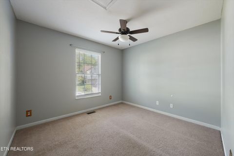 Tiny photo for 8218 Gallaher Station Drive, Knoxville, TN 37919 (MLS # 1337366)