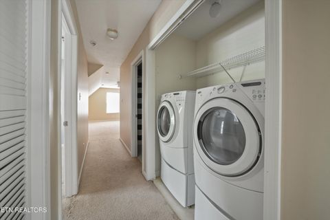 Tiny photo for 8218 Gallaher Station Drive, Knoxville, TN 37919 (MLS # 1337366)