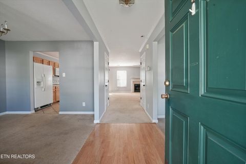 Tiny photo for 8218 Gallaher Station Drive, Knoxville, TN 37919 (MLS # 1337366)