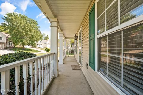 Tiny photo for 8218 Gallaher Station Drive, Knoxville, TN 37919 (MLS # 1337366)
