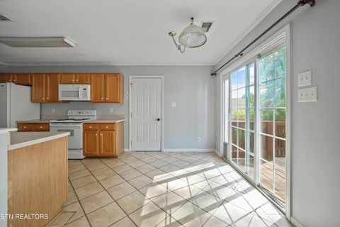 Tiny photo for 8218 Gallaher Station Drive, Knoxville, TN 37919 (MLS # 1337366)