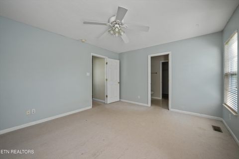 Tiny photo for 8218 Gallaher Station Drive, Knoxville, TN 37919 (MLS # 1337366)