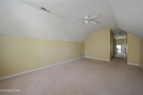 Tiny photo for 8218 Gallaher Station Drive, Knoxville, TN 37919 (MLS # 1337366)