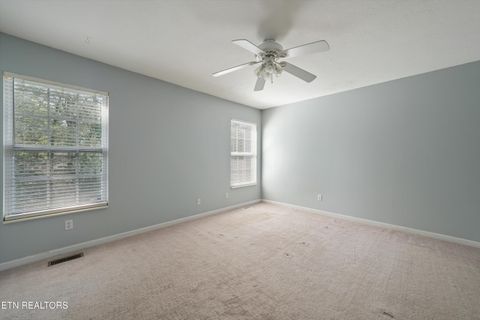 Tiny photo for 8218 Gallaher Station Drive, Knoxville, TN 37919 (MLS # 1337366)