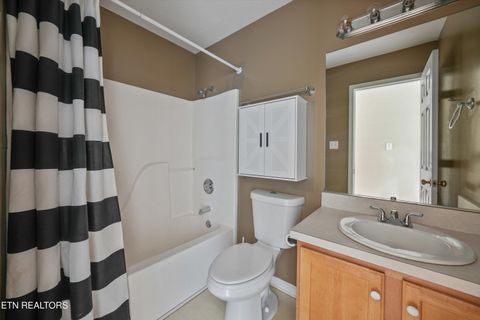 Tiny photo for 8218 Gallaher Station Drive, Knoxville, TN 37919 (MLS # 1337366)