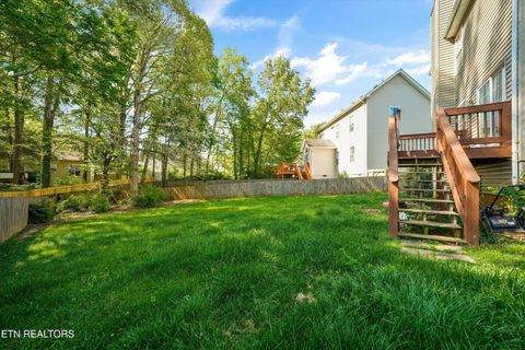 Tiny photo for 8218 Gallaher Station Drive, Knoxville, TN 37919 (MLS # 1337366)