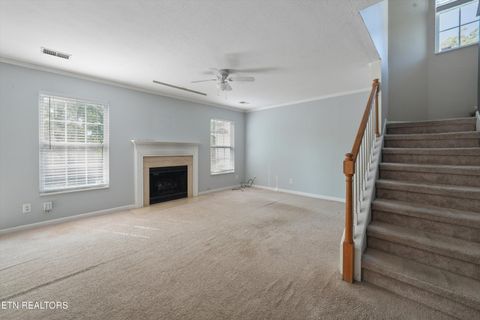 Tiny photo for 8218 Gallaher Station Drive, Knoxville, TN 37919 (MLS # 1337366)