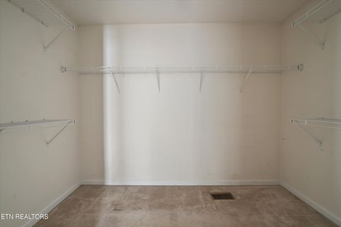 Tiny photo for 8218 Gallaher Station Drive, Knoxville, TN 37919 (MLS # 1337366)