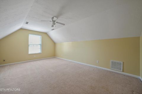 Tiny photo for 8218 Gallaher Station Drive, Knoxville, TN 37919 (MLS # 1337366)
