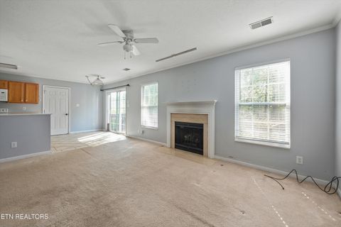 Tiny photo for 8218 Gallaher Station Drive, Knoxville, TN 37919 (MLS # 1337366)