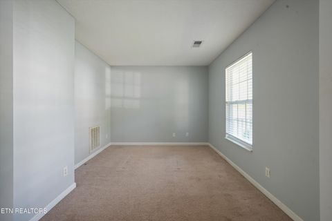 Tiny photo for 8218 Gallaher Station Drive, Knoxville, TN 37919 (MLS # 1337366)