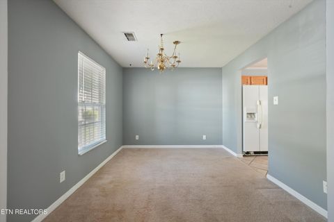 Tiny photo for 8218 Gallaher Station Drive, Knoxville, TN 37919 (MLS # 1337366)