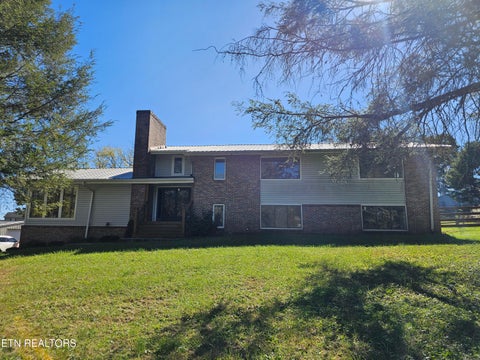 Photo of 229 Mcneeley Drive, LaFollette, TN 37766 (MLS # 1360014)