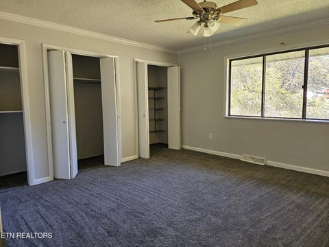 Tiny photo for 229 Mcneeley Drive, LaFollette, TN 37766 (MLS # 1360014)