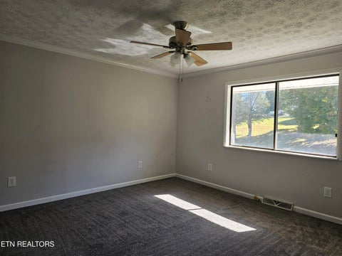 Tiny photo for 229 Mcneeley Drive, LaFollette, TN 37766 (MLS # 1360014)