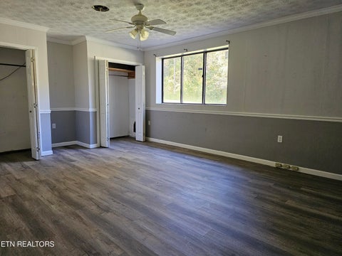 Tiny photo for 229 Mcneeley Drive, LaFollette, TN 37766 (MLS # 1360014)