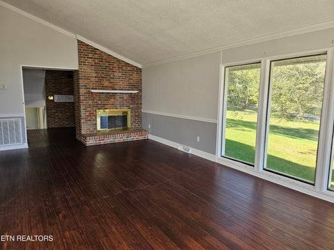 Tiny photo for 229 Mcneeley Drive, LaFollette, TN 37766 (MLS # 1360014)