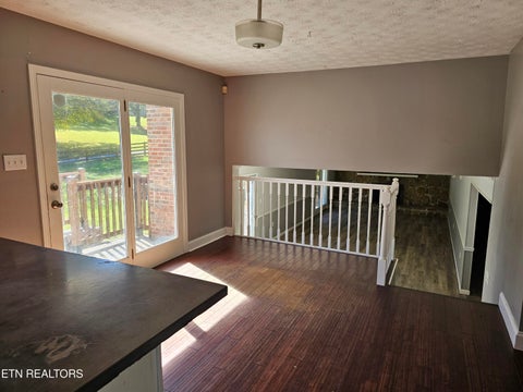 Tiny photo for 229 Mcneeley Drive, LaFollette, TN 37766 (MLS # 1360014)