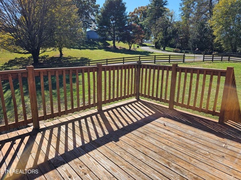 Tiny photo for 229 Mcneeley Drive, LaFollette, TN 37766 (MLS # 1360014)