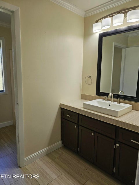 Tiny photo for 229 Mcneeley Drive, LaFollette, TN 37766 (MLS # 1360014)