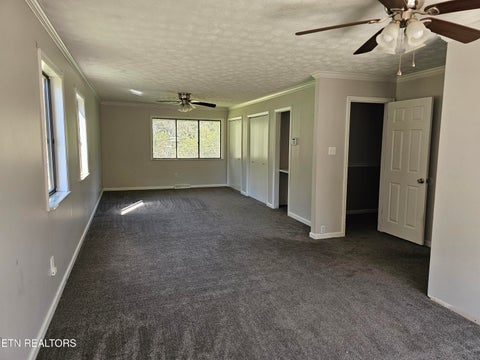 Tiny photo for 229 Mcneeley Drive, LaFollette, TN 37766 (MLS # 1360014)