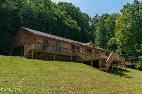 Photo of 1300 Irwin Drive, Powell, TN 37849 (MLS # 1352582)