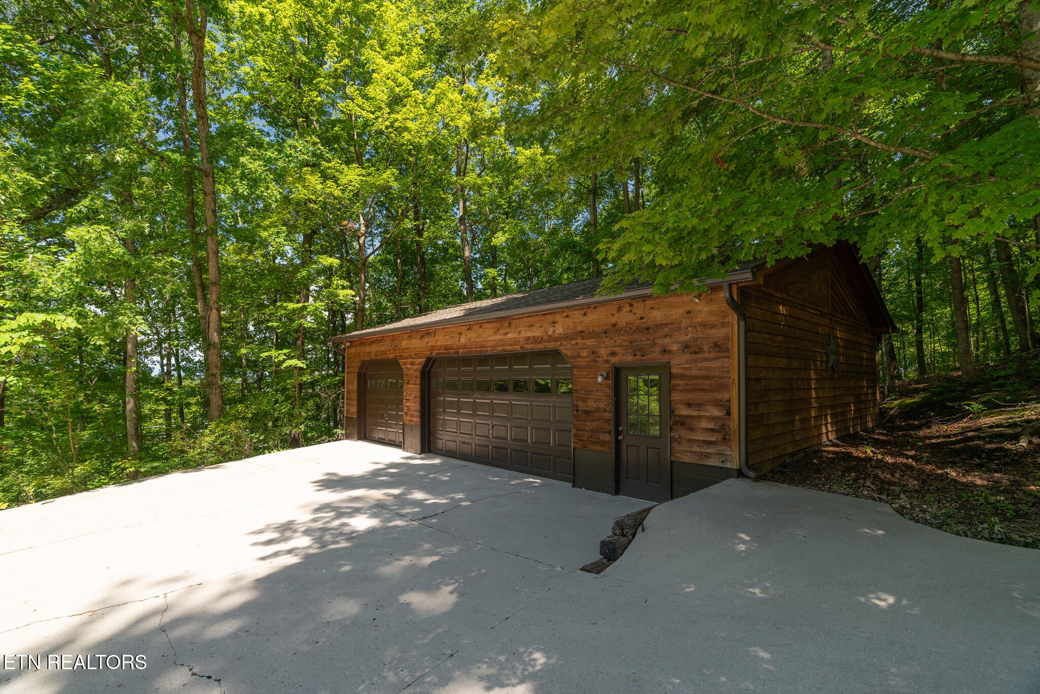 1300 Irwin Drive