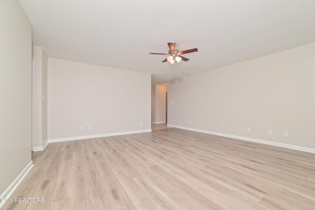 Photo of 7101 Majors Landing Lane, Corryton, TN 37721 (MLS # 1325761)