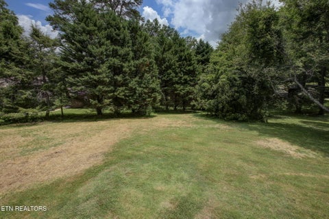 Tiny photo for 5216 Hickory Hollow Rd, Knoxville, TN 37919 (MLS # 1347636)