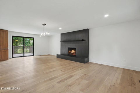 Tiny photo for 5216 Hickory Hollow Rd, Knoxville, TN 37919 (MLS # 1347636)