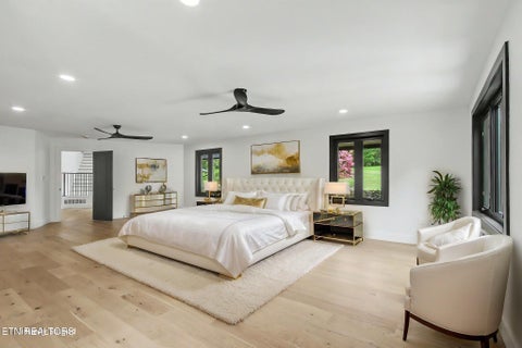 Tiny photo for 5216 Hickory Hollow Rd, Knoxville, TN 37919 (MLS # 1347636)
